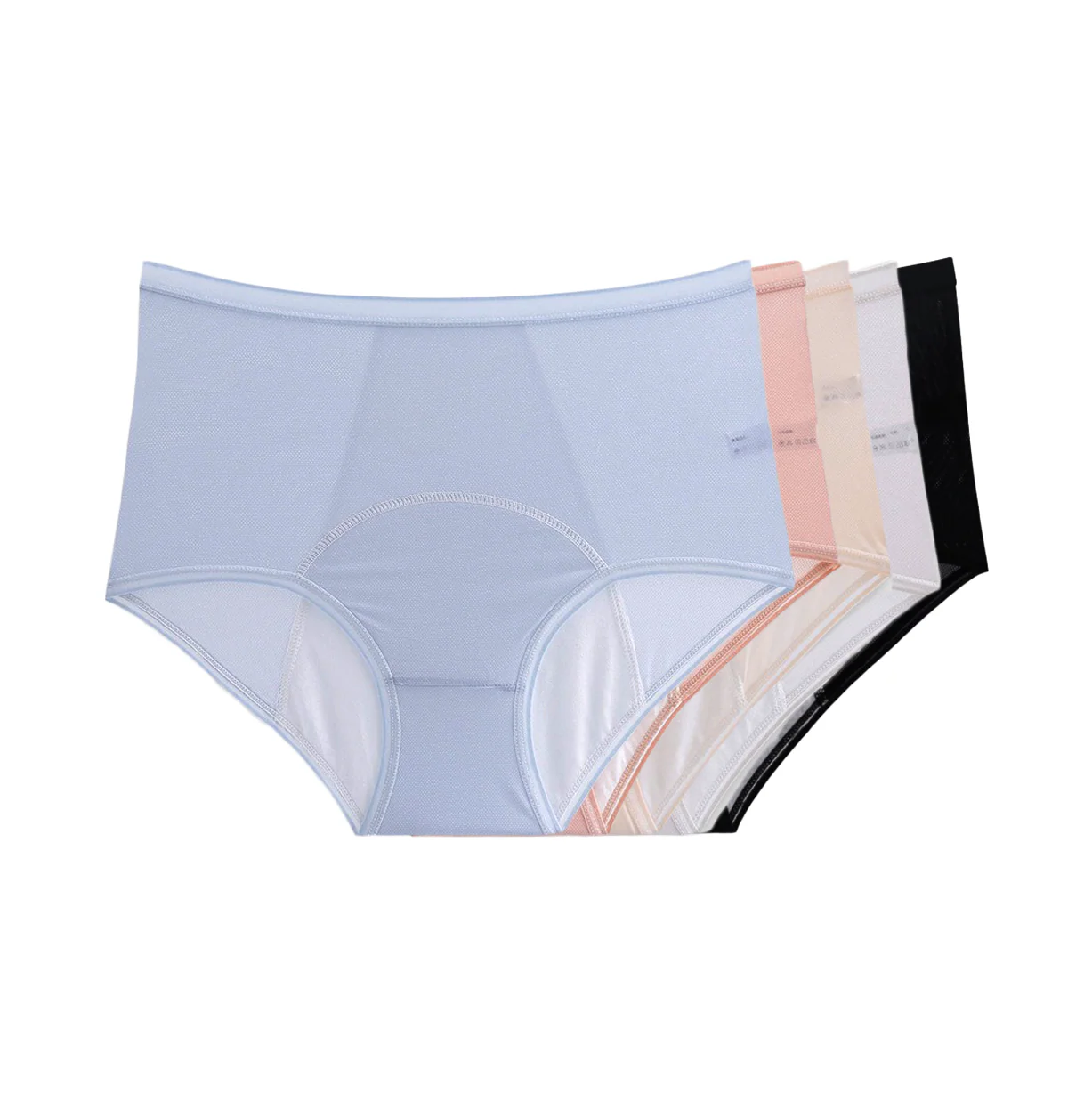 10-Pack - Image 4