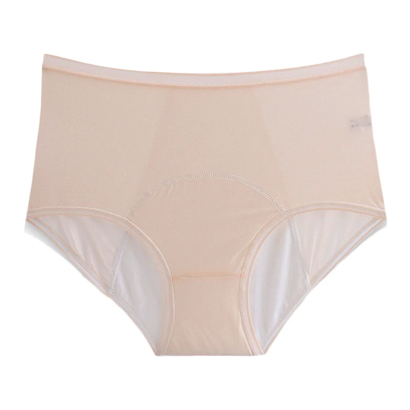 15-Pack - Image 8