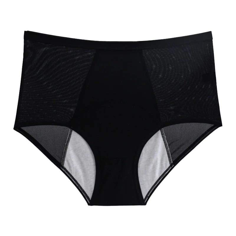 5-Pack - Image 5