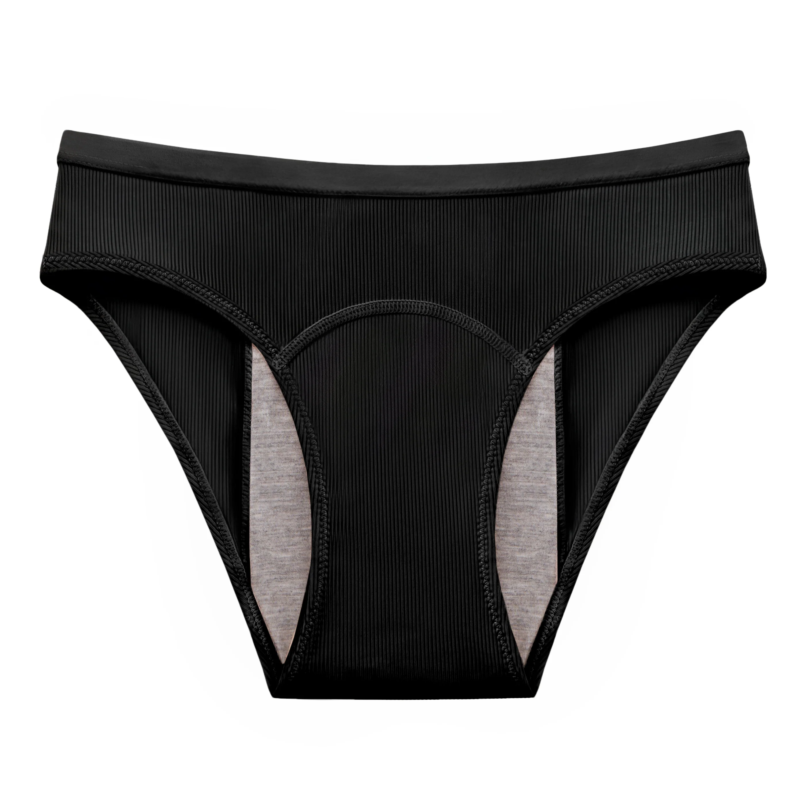 Bikini Leakproof Underwear (Bundles) - Image 10
