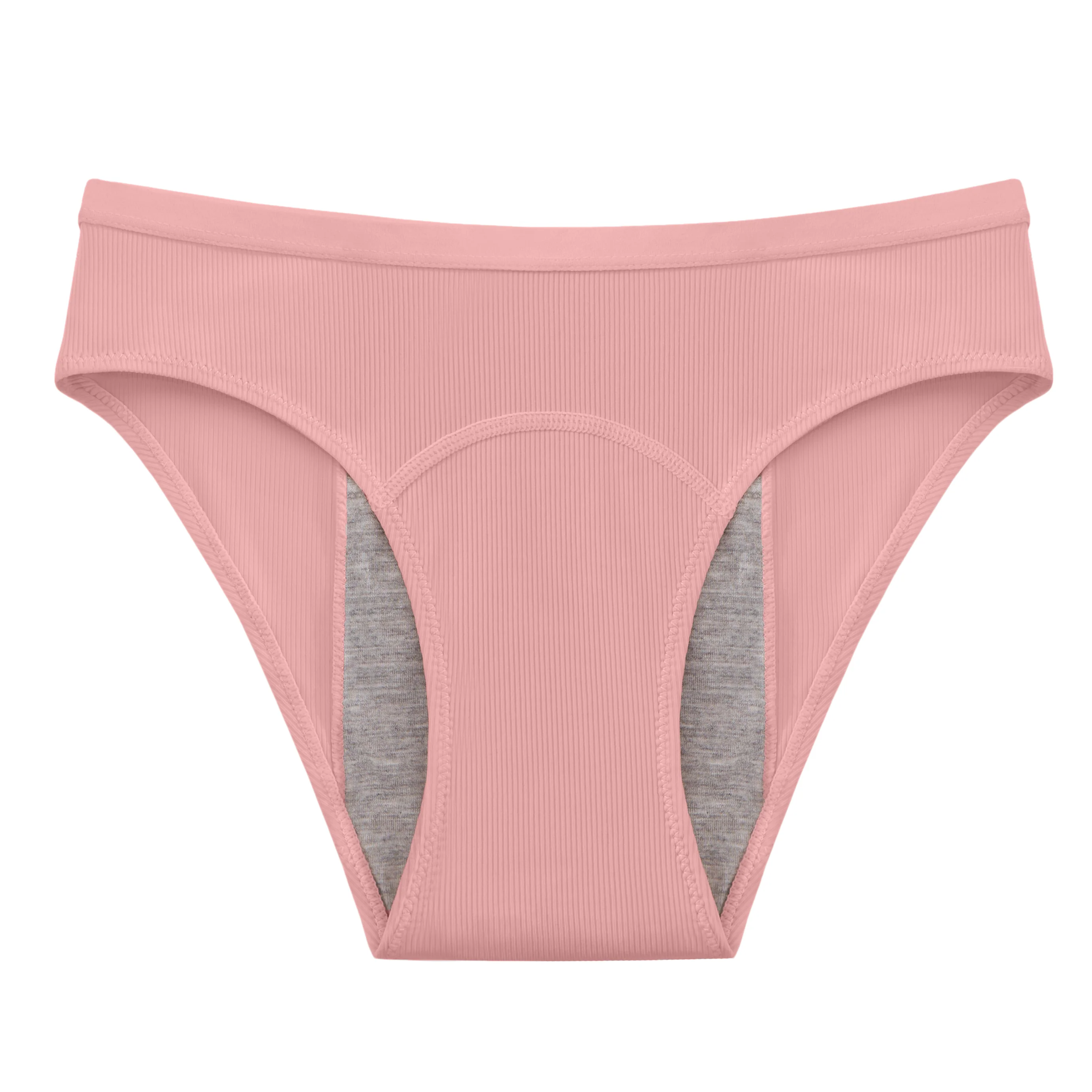 Bikini Leakproof Underwear (Bundles) - Image 6