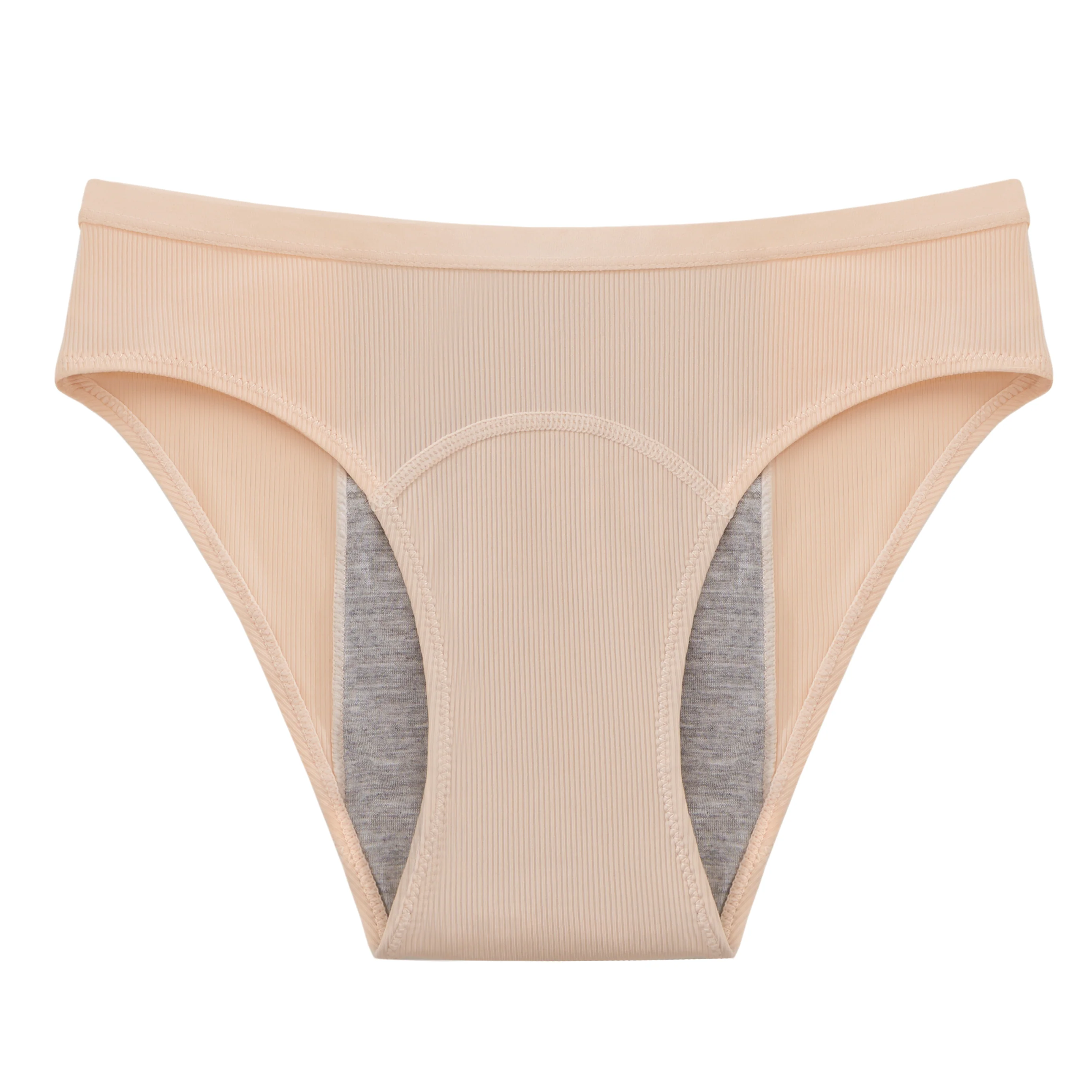 Bikini Leakproof Underwear (Bundles) - Image 7
