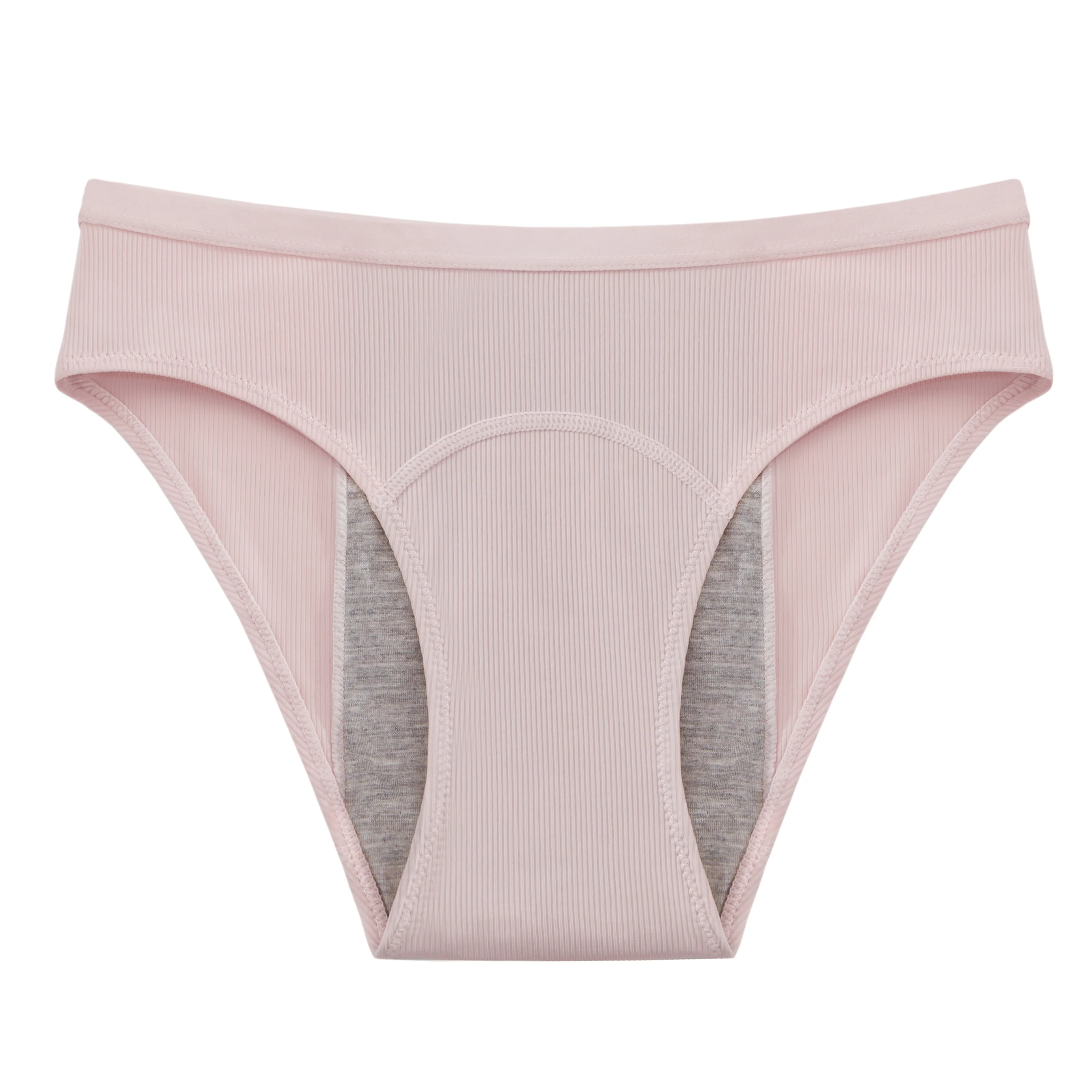 Bikini Leakproof Underwear (Bundles) - Image 8