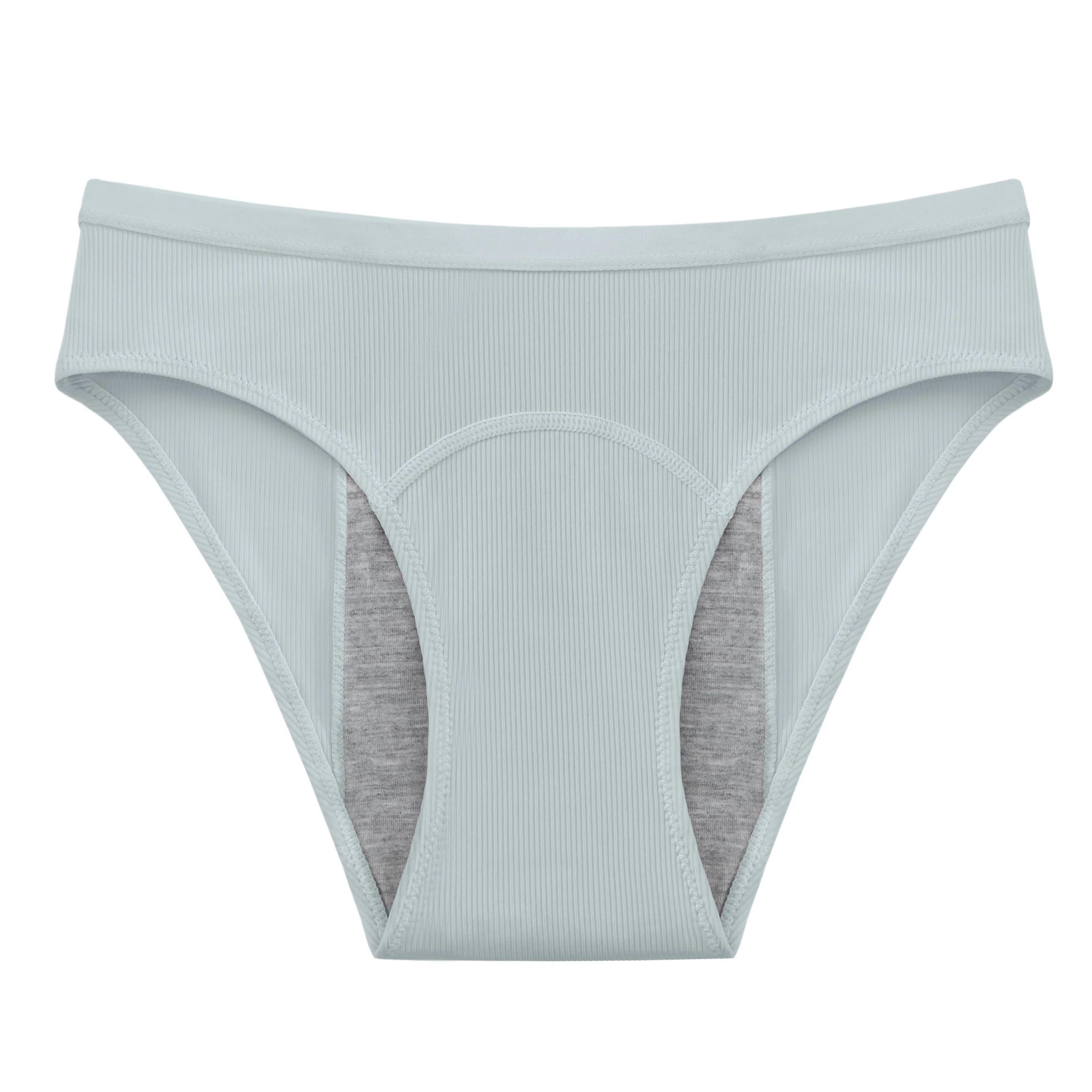 Bikini Leakproof Underwear (Bundles) - Image 9