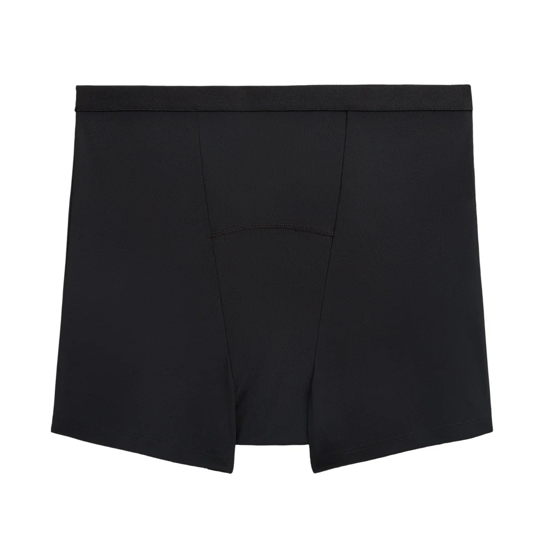 Leakproof Boyshorts (5-Pack) - Image 6
