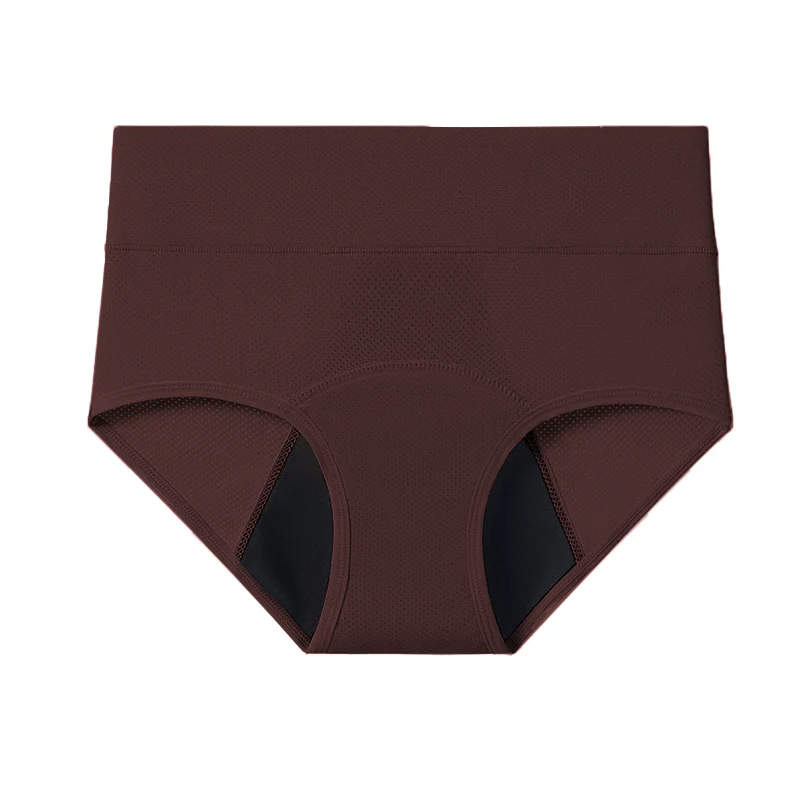 NEW: Comfort Plus Leakproof Underwear (Heavy Absorbency Bundles) - Image 10
