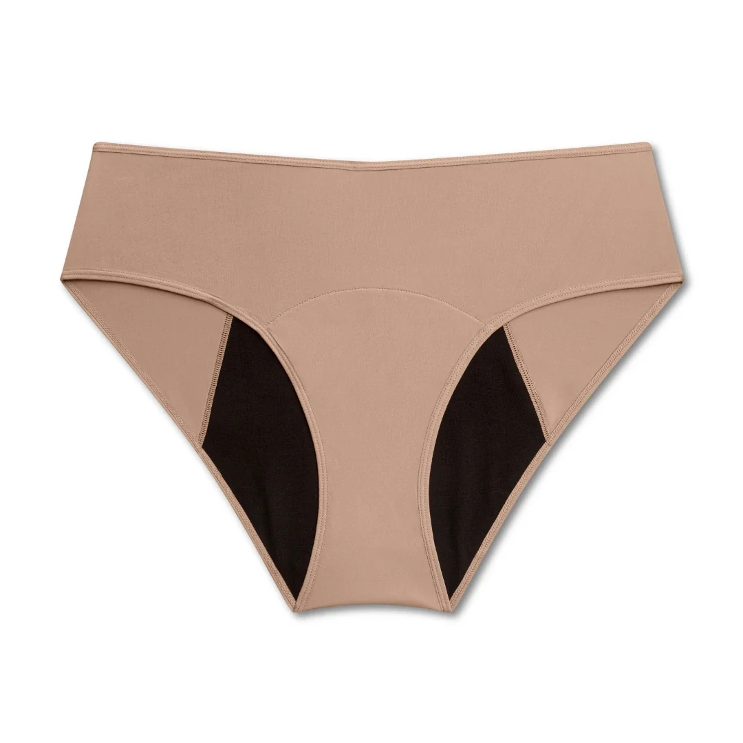 NEW: High Cut Leakproof Underwear (Bundles) - Image 10