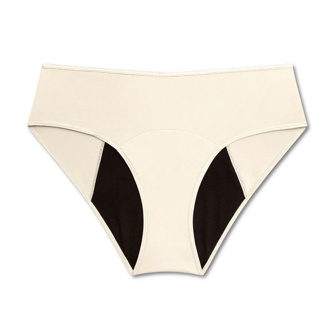NEW: High Cut Leakproof Underwear (Bundles) - Image 6
