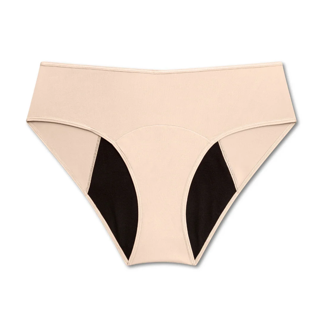 NEW: High Cut Leakproof Underwear (Bundles) - Image 7