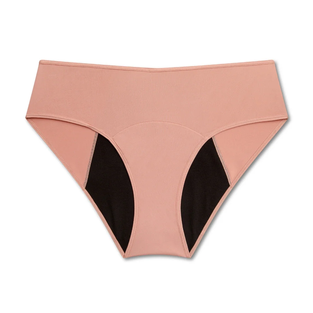 NEW: High Cut Leakproof Underwear (Bundles) - Image 9