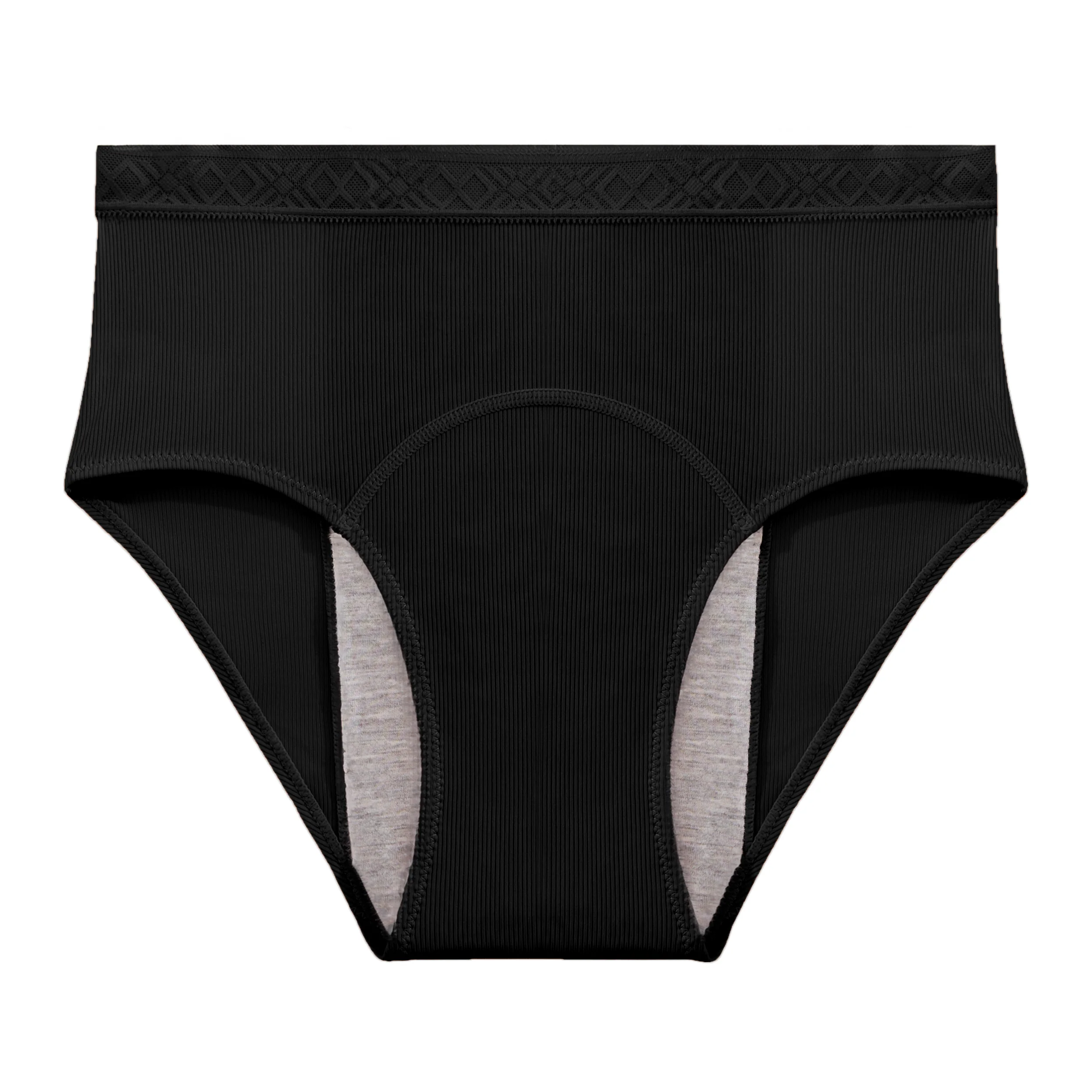 NEW: Hipster Leakproof Underwear (Bundles) - Image 10