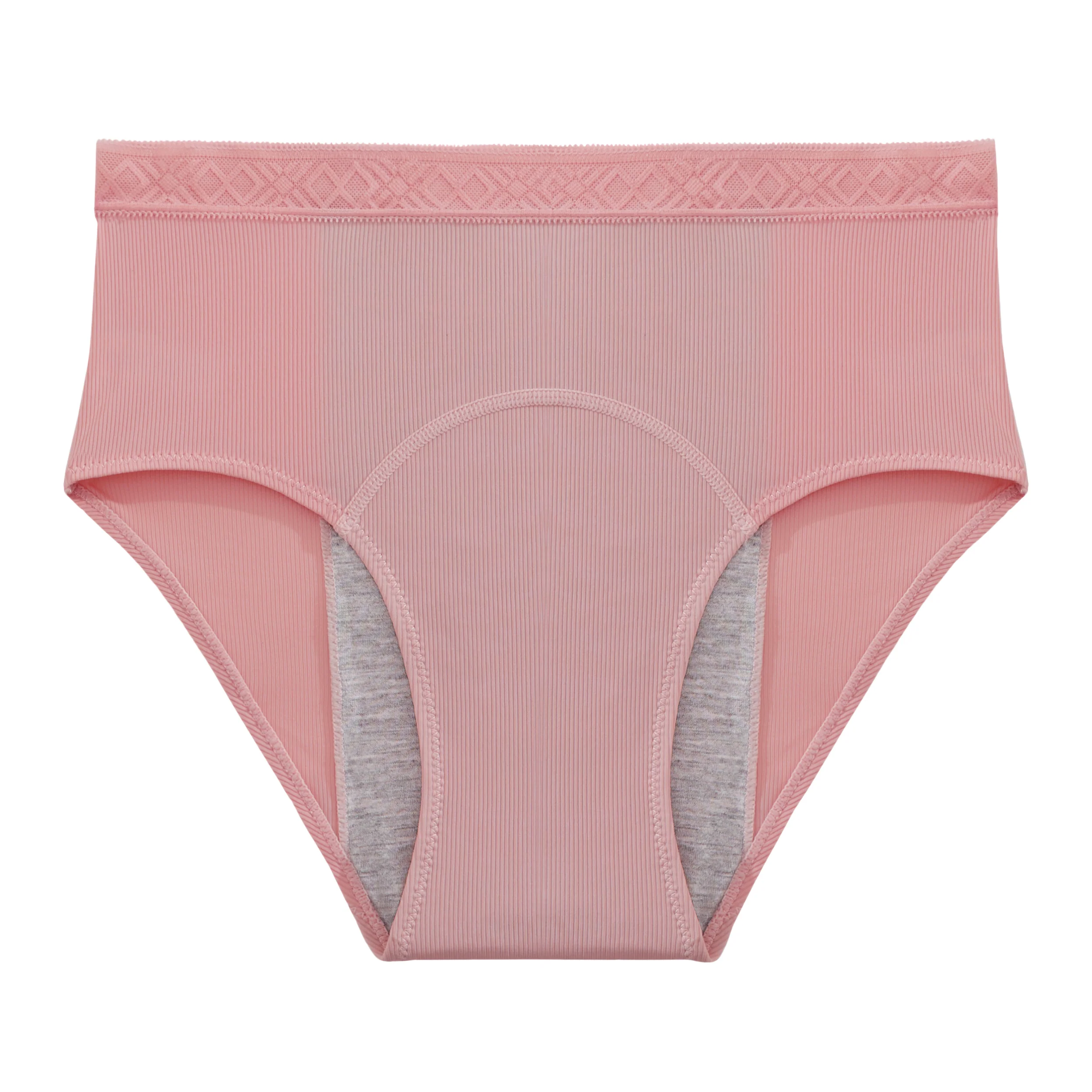 NEW: Hipster Leakproof Underwear (Bundles) - Image 6