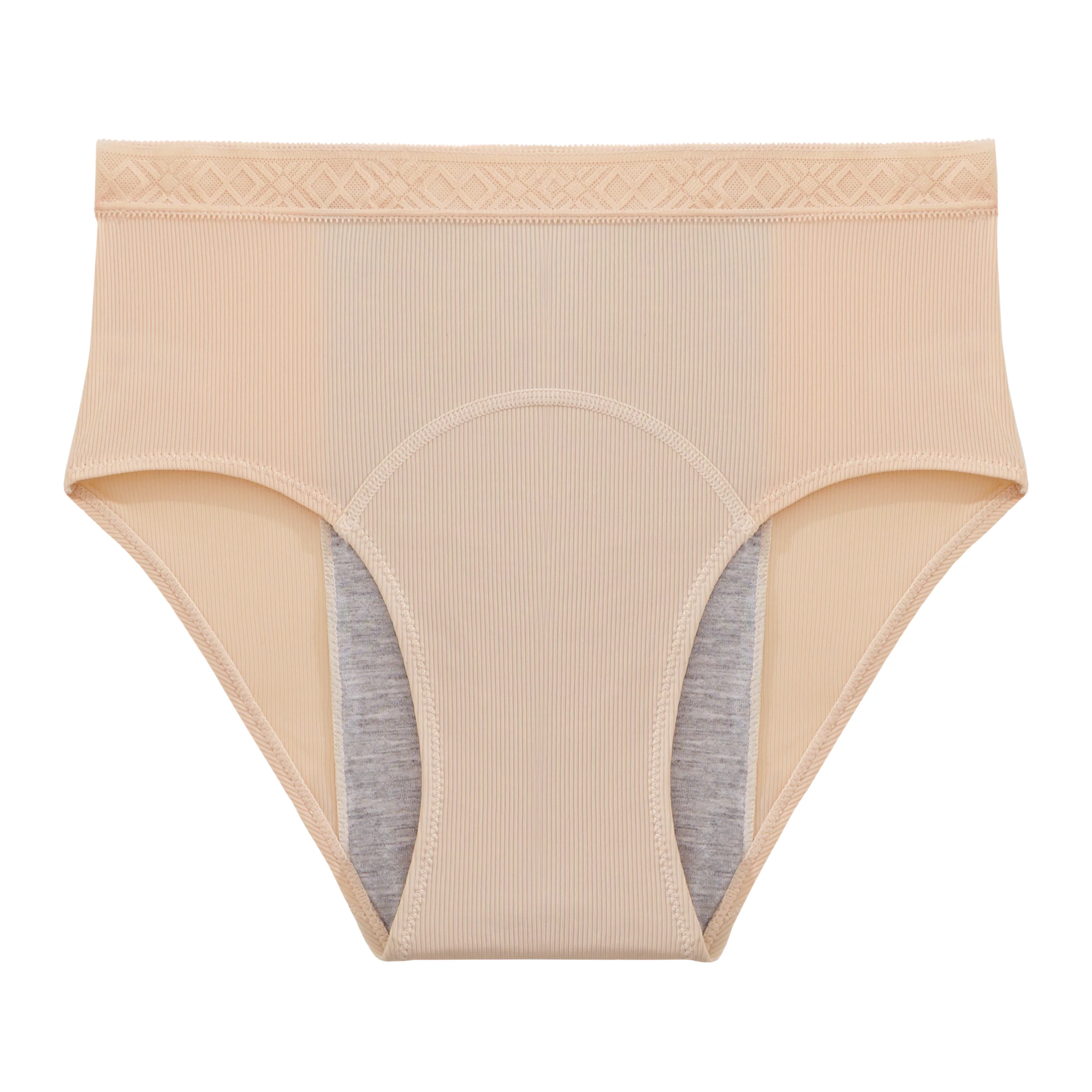 NEW: Hipster Leakproof Underwear (Bundles) - Image 7