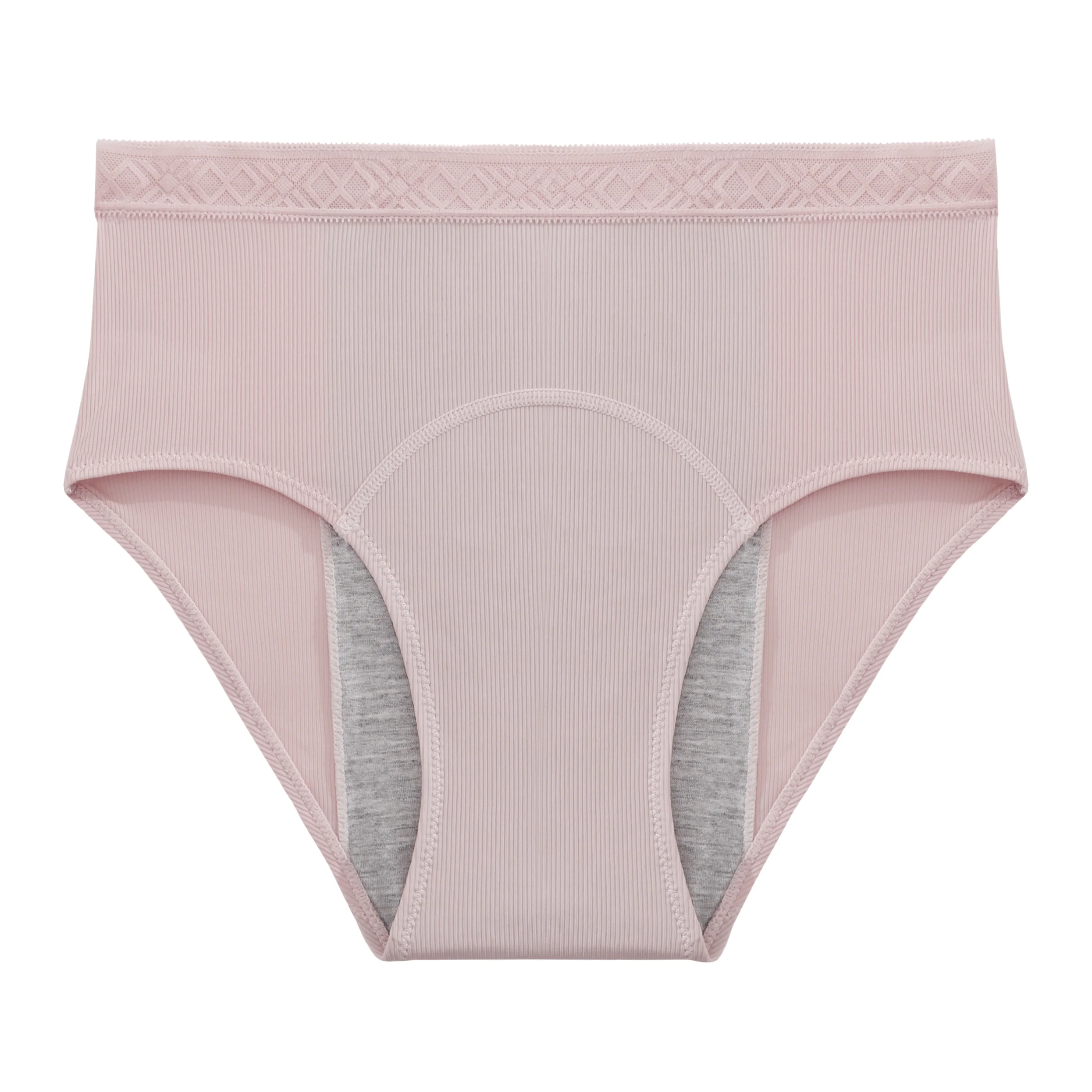 NEW: Hipster Leakproof Underwear (Bundles) - Image 8