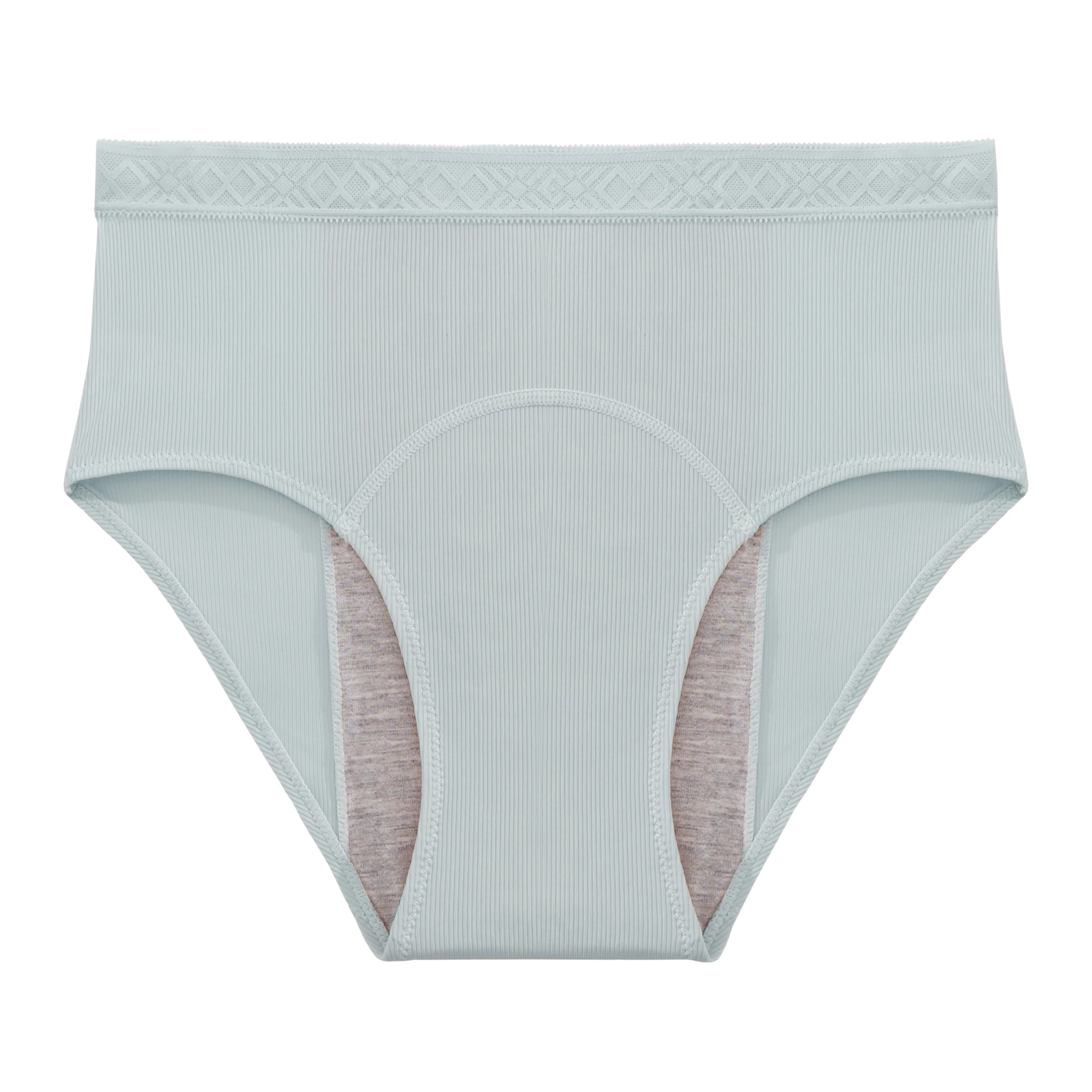 NEW: Hipster Leakproof Underwear (Bundles) - Image 9