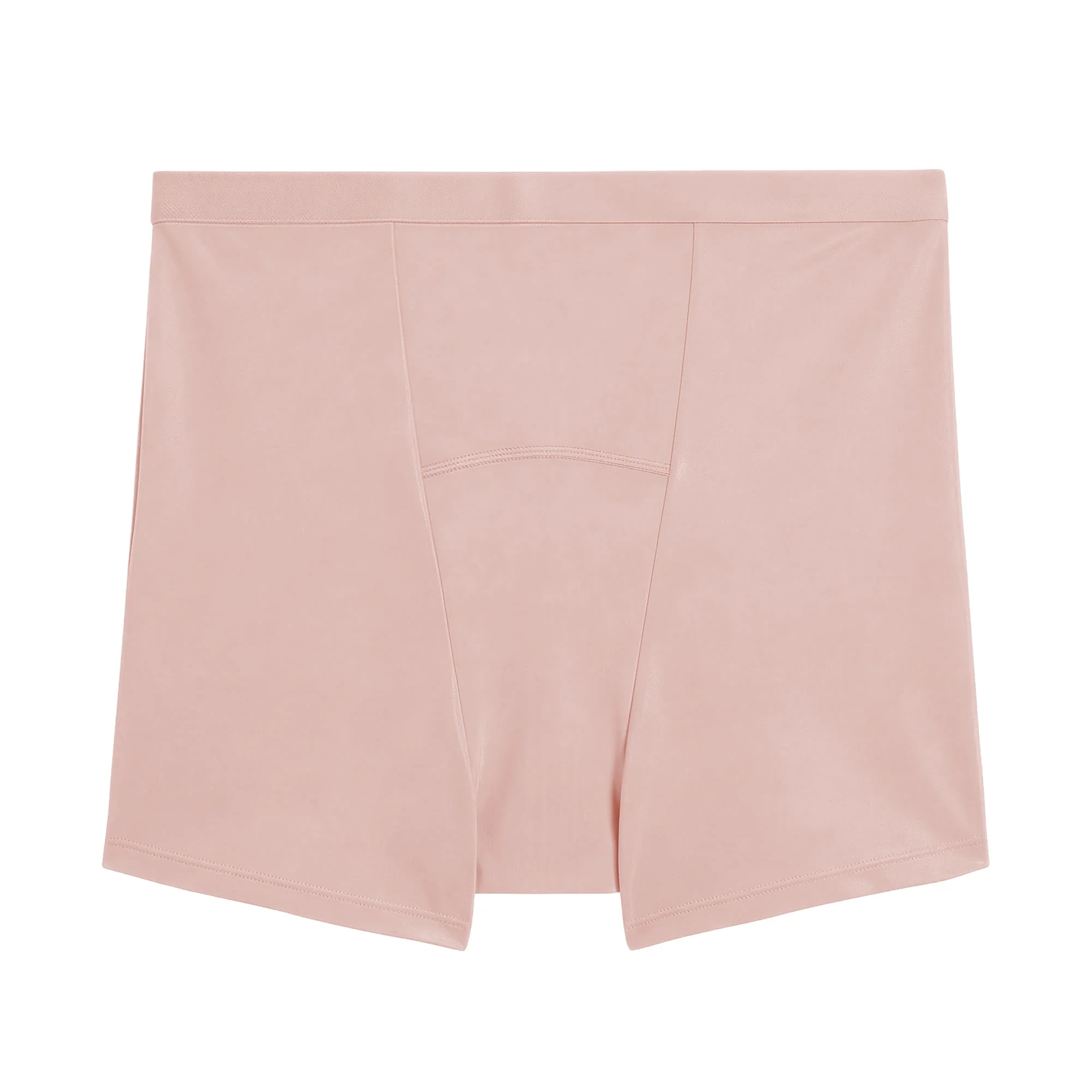 Leakproof Boyshorts (Multi-Color 5-Pack) - Image 10