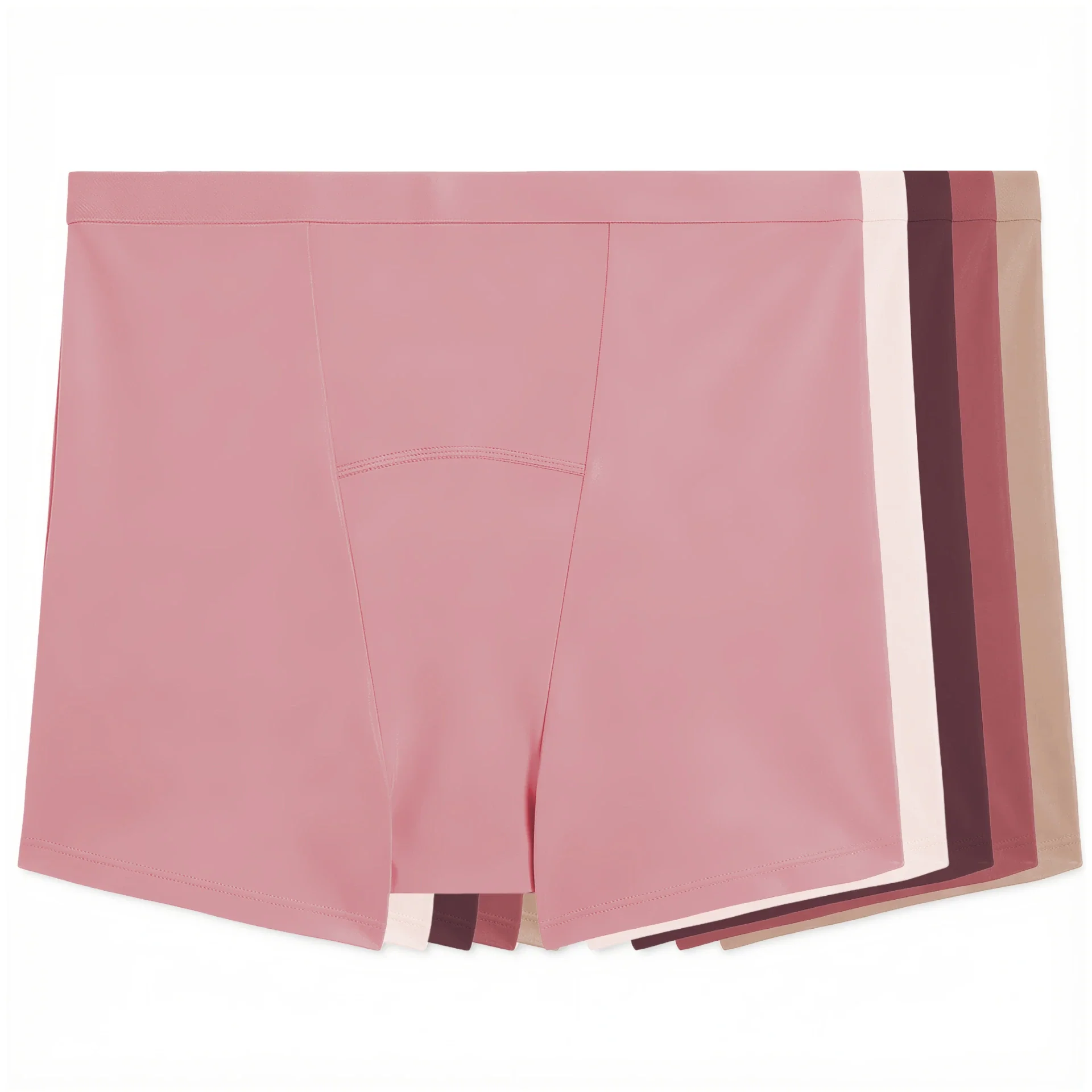 NEW: Leakproof Boyshorts (Heavy Absorbency Bundles) - Image 11
