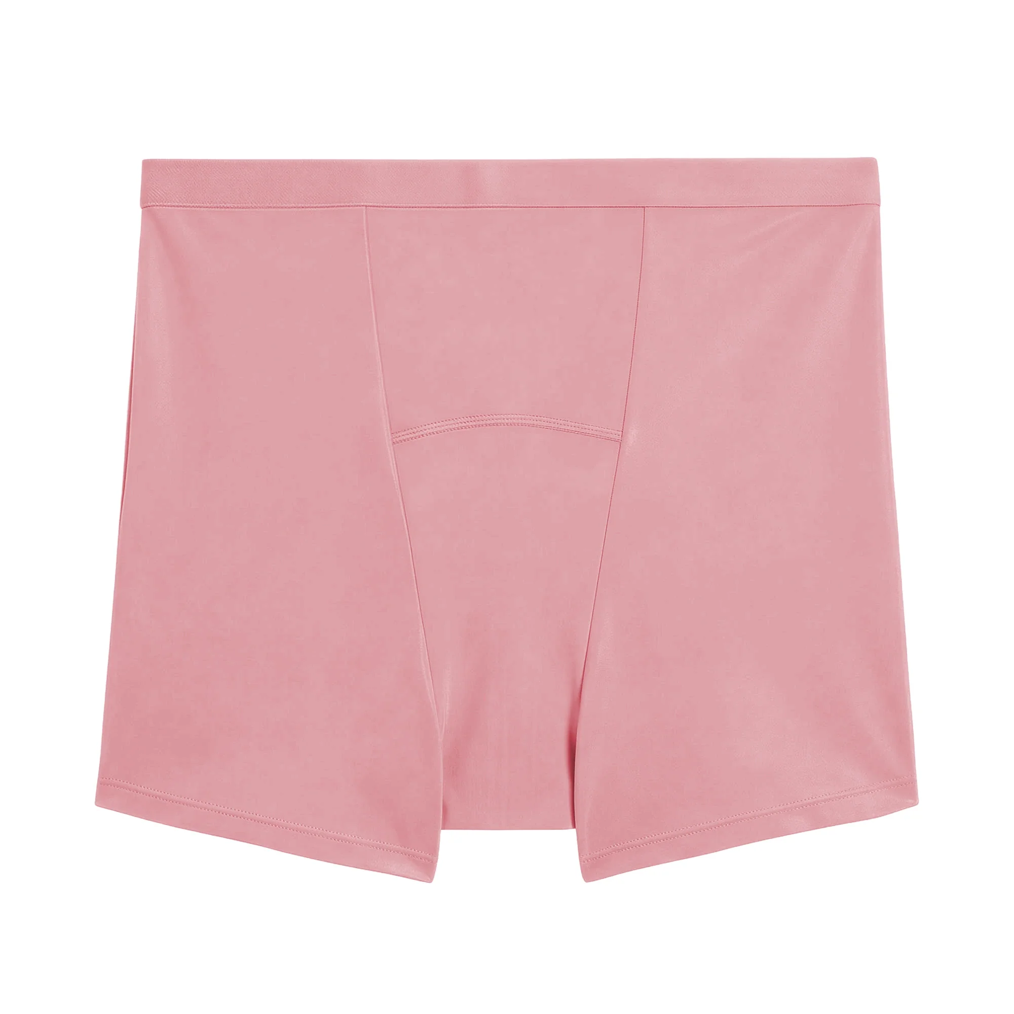 Leakproof Boyshorts (Multi-Color 5-Pack) - Image 6