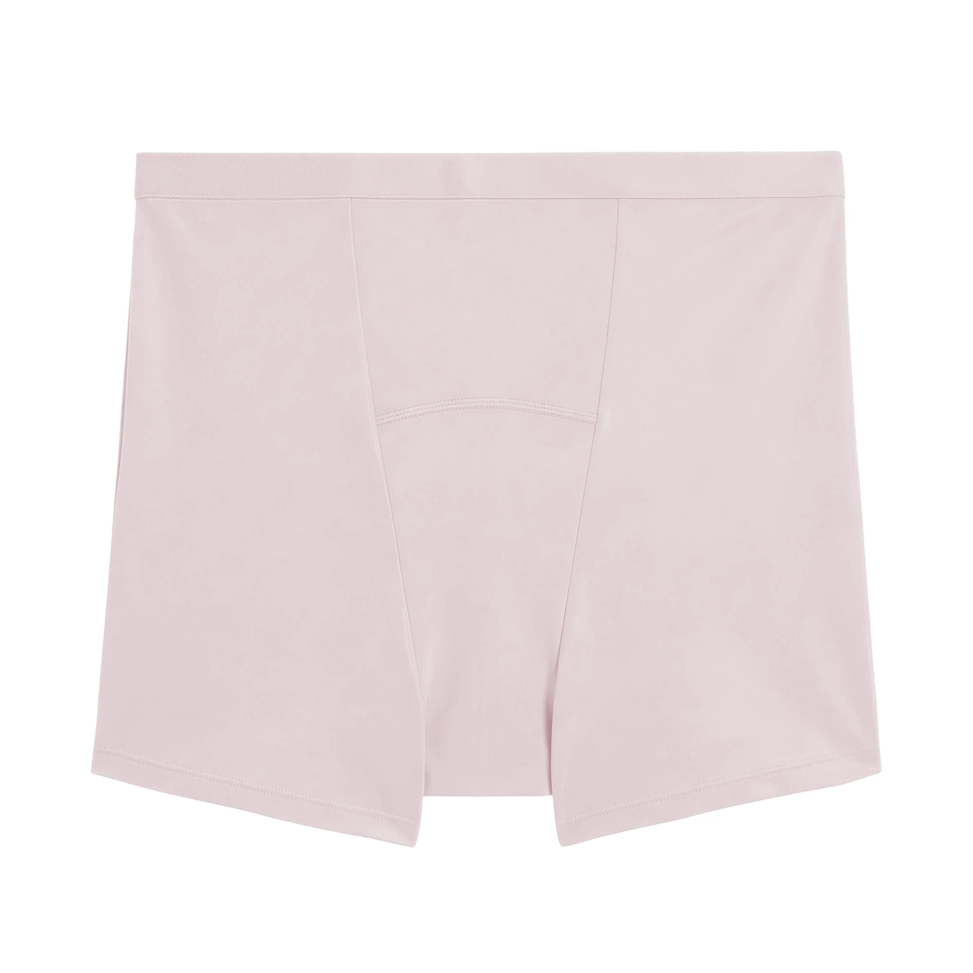 Leakproof Boyshorts (Multi-Color 5-Pack) - Image 7