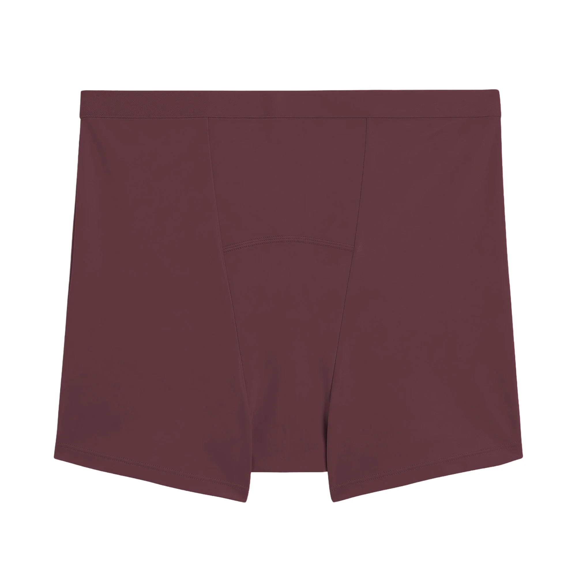 Leakproof Boyshorts (Multi-Color 5-Pack) - Image 8