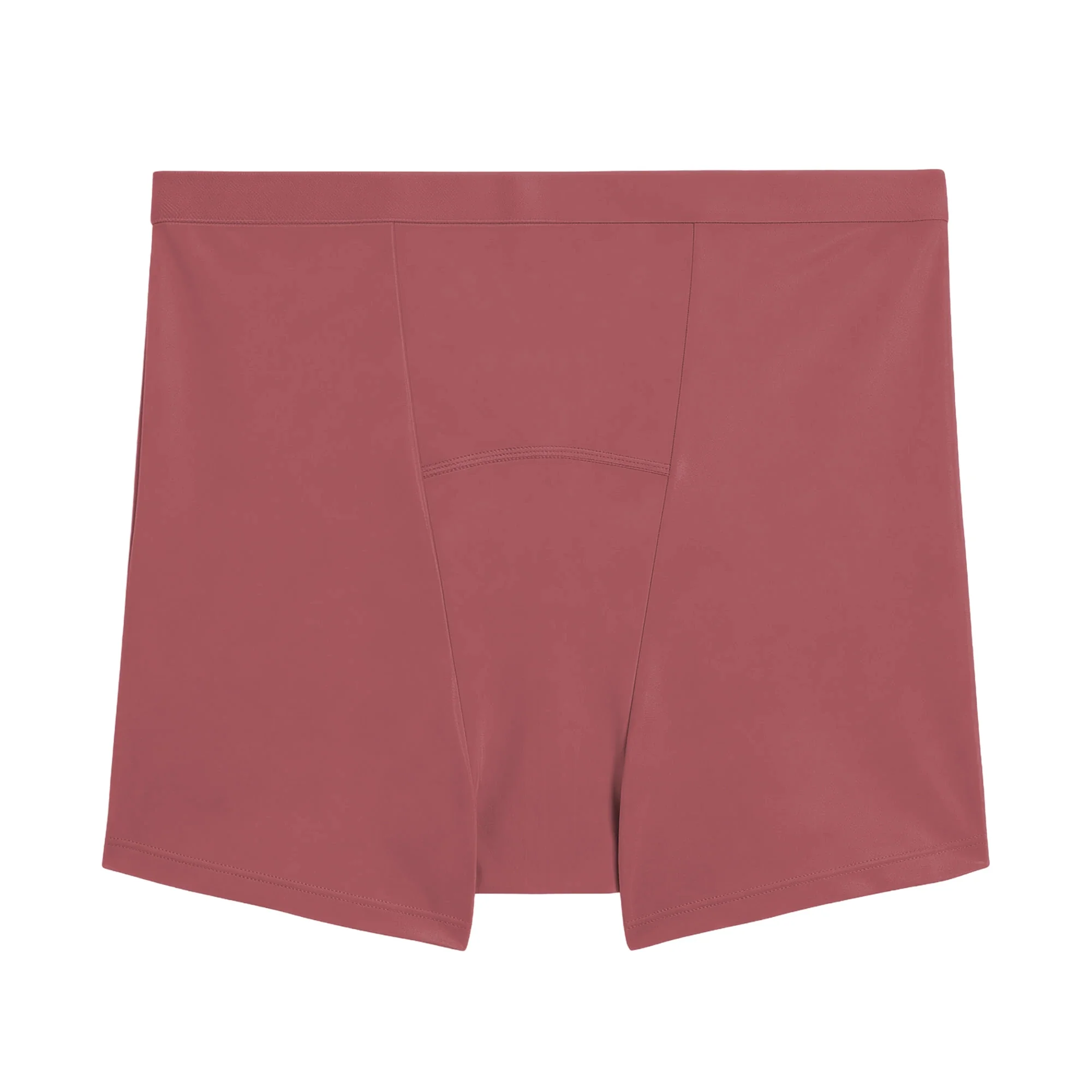 Leakproof Boyshorts (Multi-Color 5-Pack) - Image 9