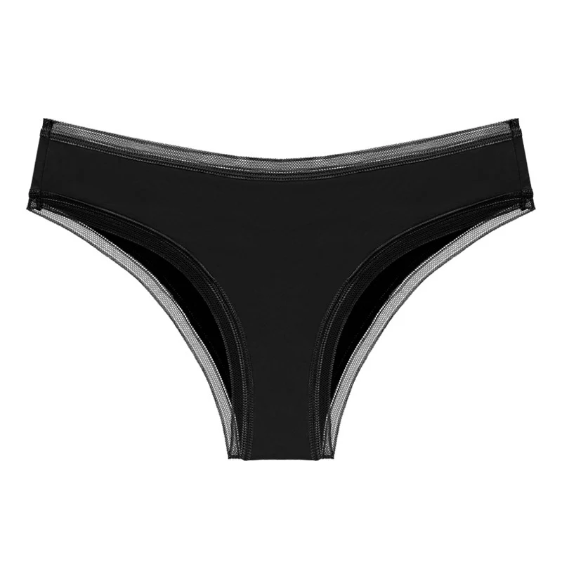 NEW: Cheeky Bikini Leakproof Underwear (Bundles) - Image 6