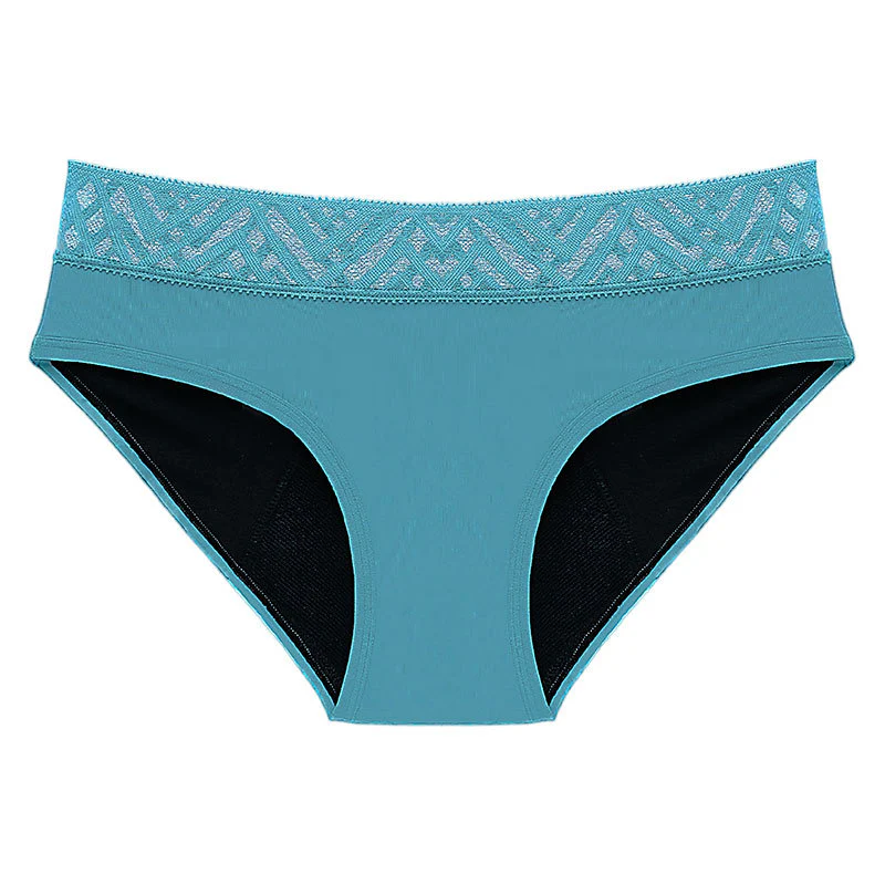 NEW: Leakproof Lace Brief (Bundles) - Image 7