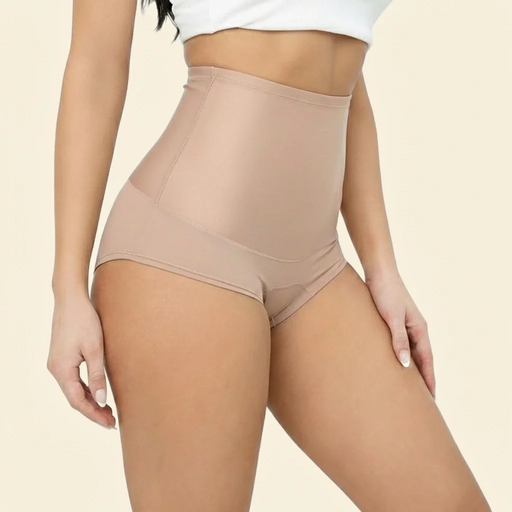 NEW: Leakproof Shapewear (Bundles) - Image 2