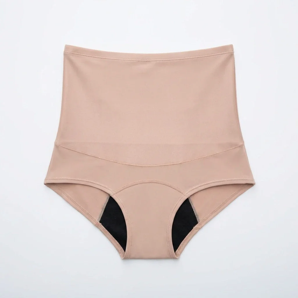 NEW: Leakproof Shapewear (Bundles) - Image 6