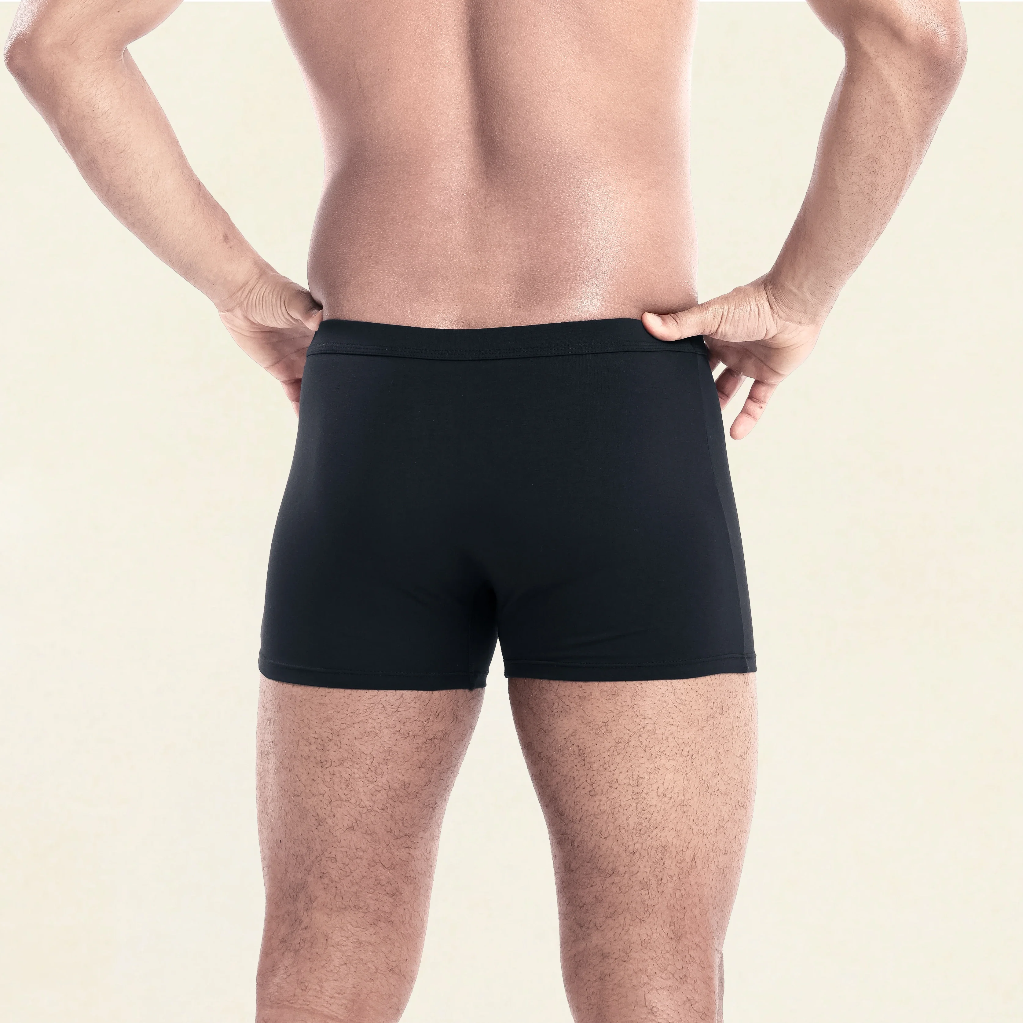 NEW: Men's Leakproof Underwear (Bundles) - Image 3