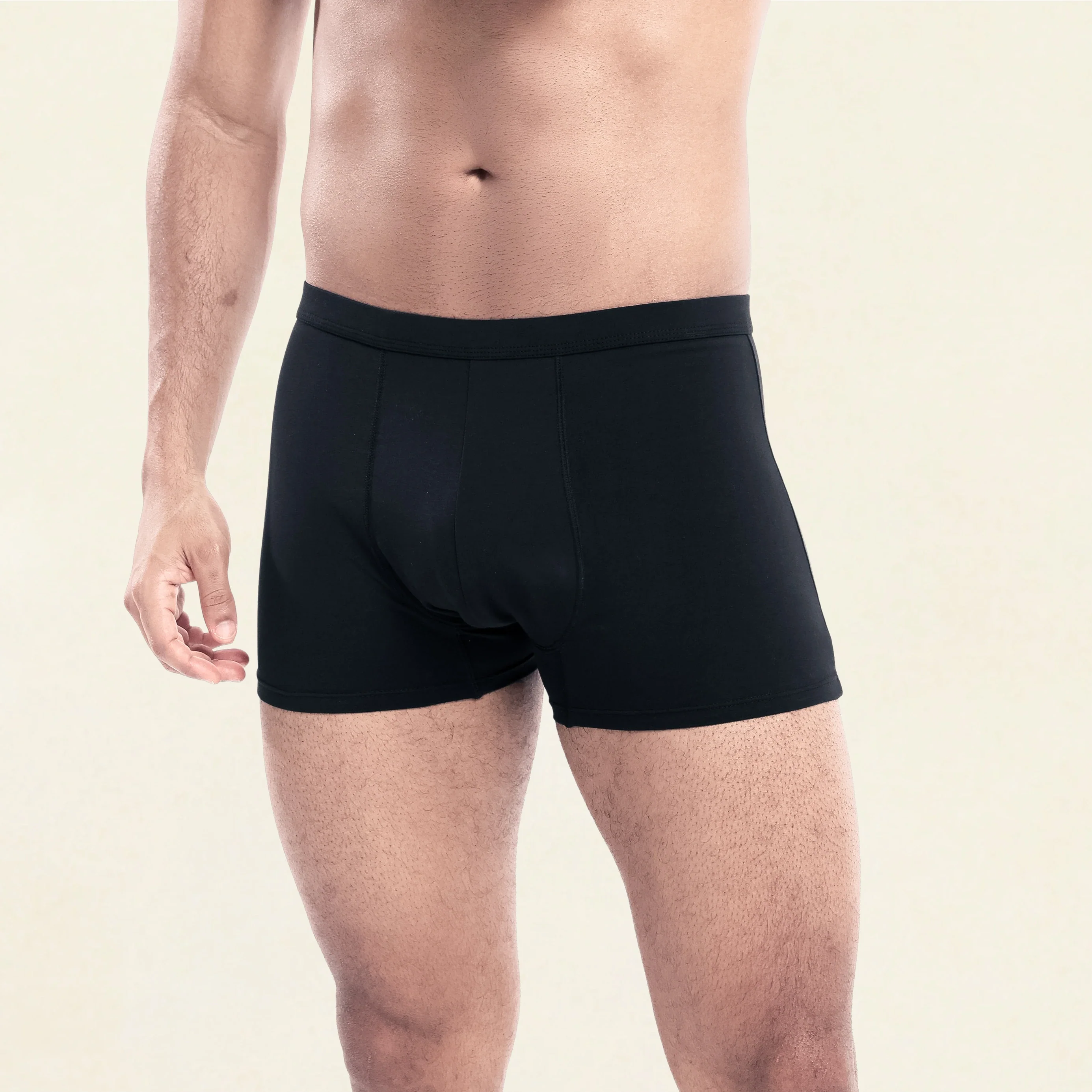 NEW: Men's Leakproof Underwear (Bundles) - Image 4