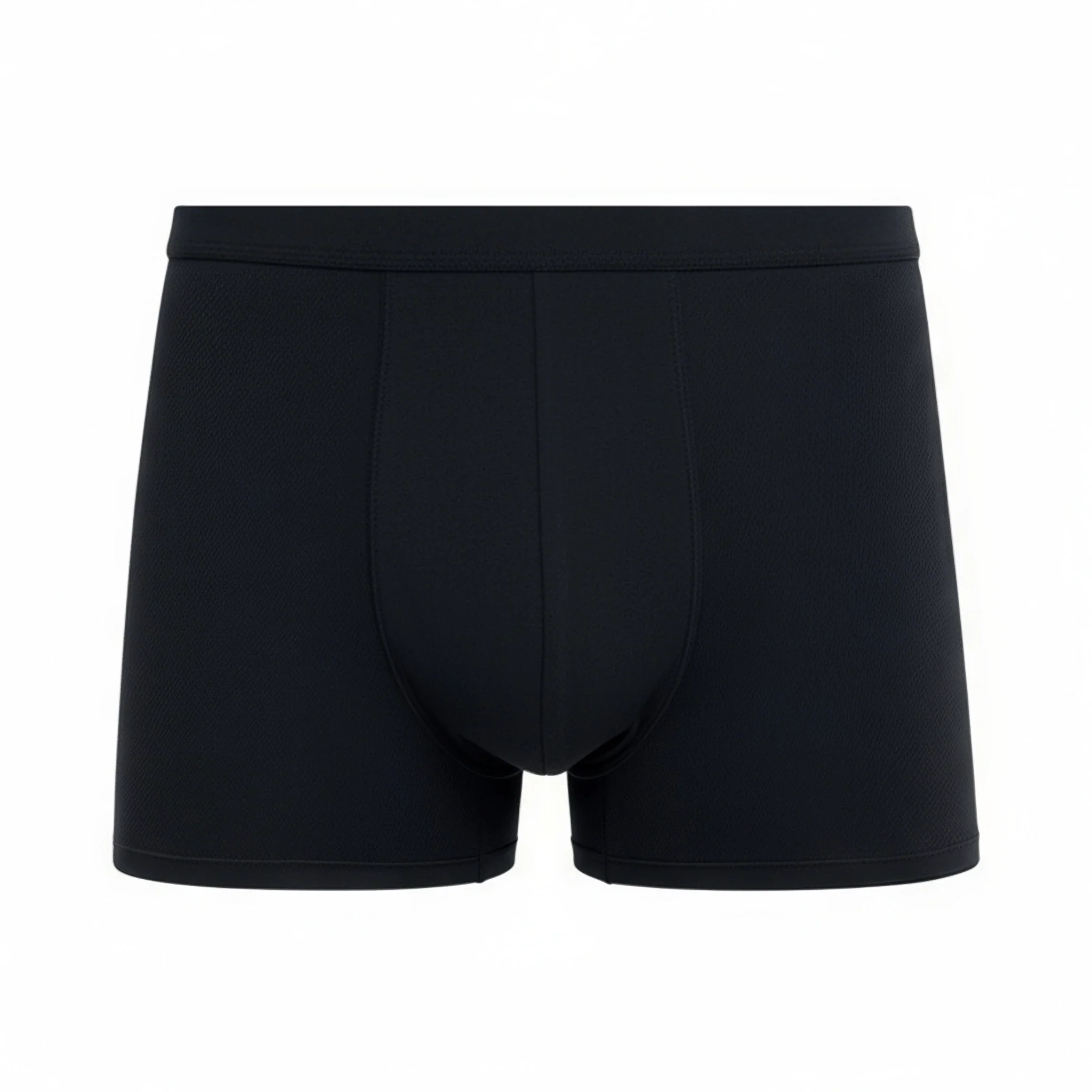 NEW: Men's Leakproof Underwear (Bundles) - Image 6