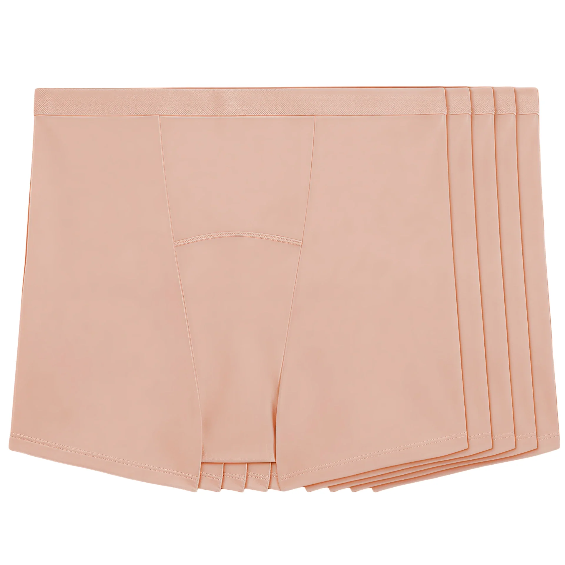 NEW: Leakproof Boyshorts (Heavy Absorbency Bundles) - Image 10